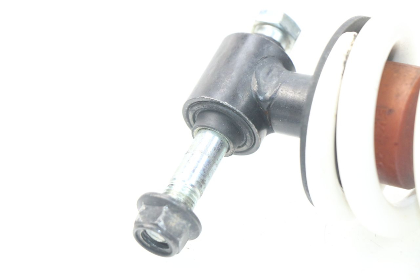 photo de AMMORTIZZATORE POSTERIORE YAMAHA WR R 125 (2009 - 2017) - Altra angolazione