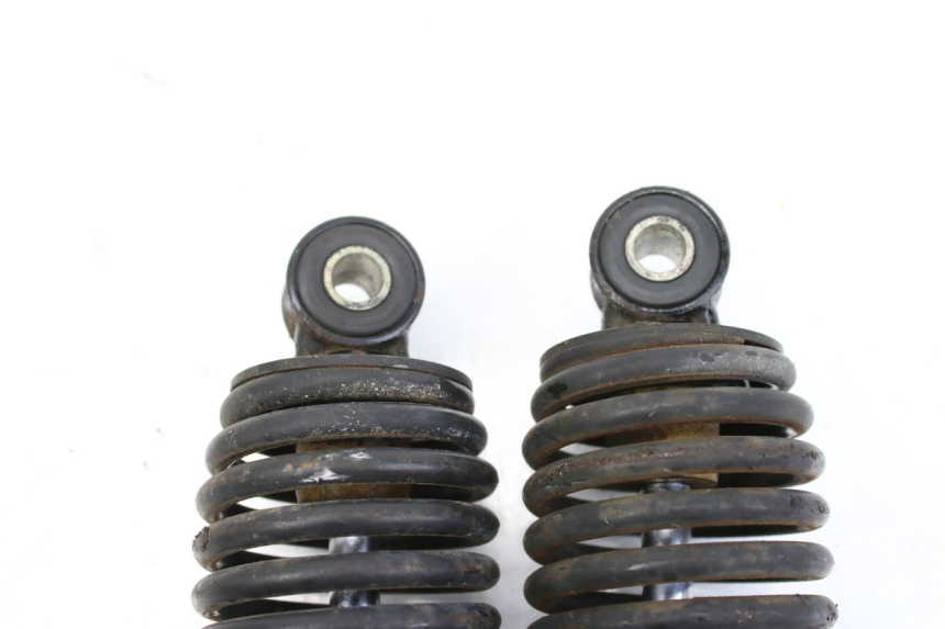 photo de AMMORTIZZATORE POSTERIORE YAMAHA XMAX X-MAX 125 (2006 - 2009) - Altra angolazione