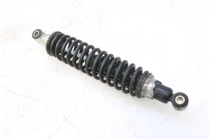 photo de AMMORTIZZATORE POSTERIORE PIAGGIO X8 STREET 125 (2006 - 2007) - Altra angolazione