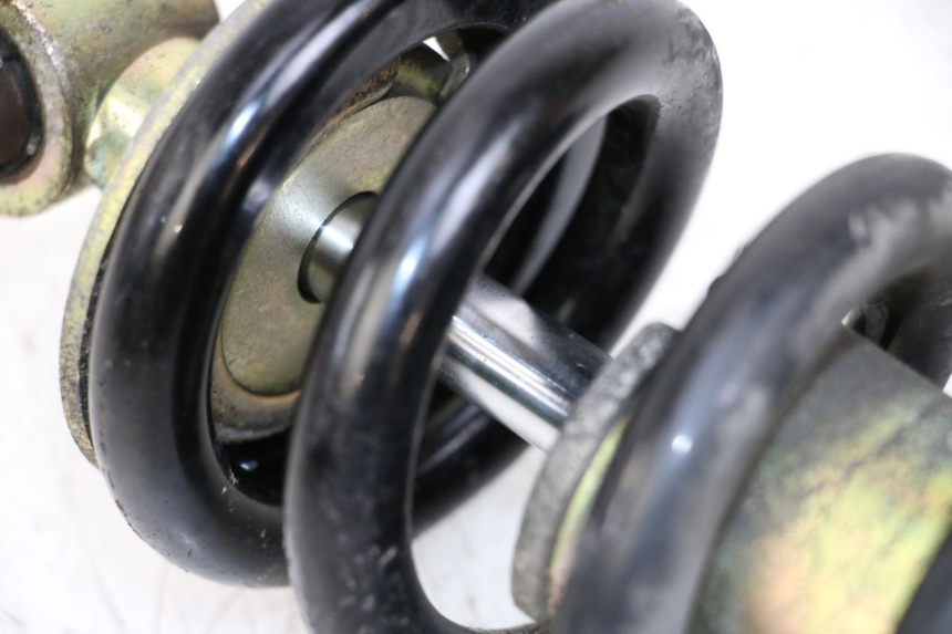 photo de AMMORTIZZATORE POSTERIORE YAMAHA XJ600 XJ DIVERSION 600 (1992 - 1997) - Dettaglio del componente