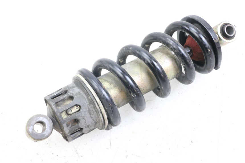 photo de AMMORTIZZATORE POSTERIORE YAMAHA XJS DIVERSION 600 (1997 - 1999) - Vista principale