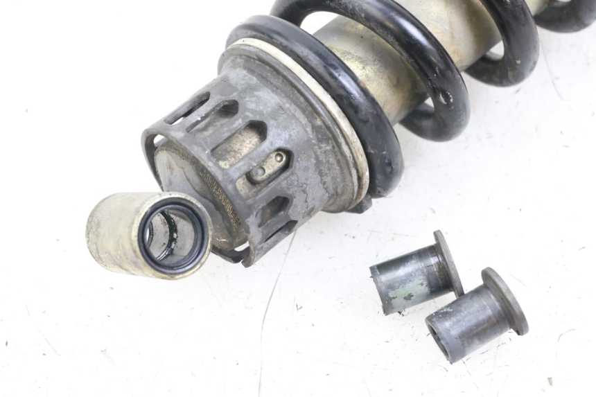 photo de AMMORTIZZATORE POSTERIORE YAMAHA XJS DIVERSION 600 (1997 - 1999) - Altra angolazione