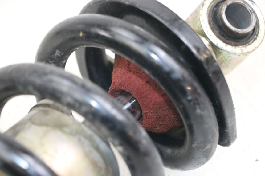 photo de AMMORTIZZATORE POSTERIORE YAMAHA XJS DIVERSION 600 (1997 - 1999) - Vista d'insieme del prodotto