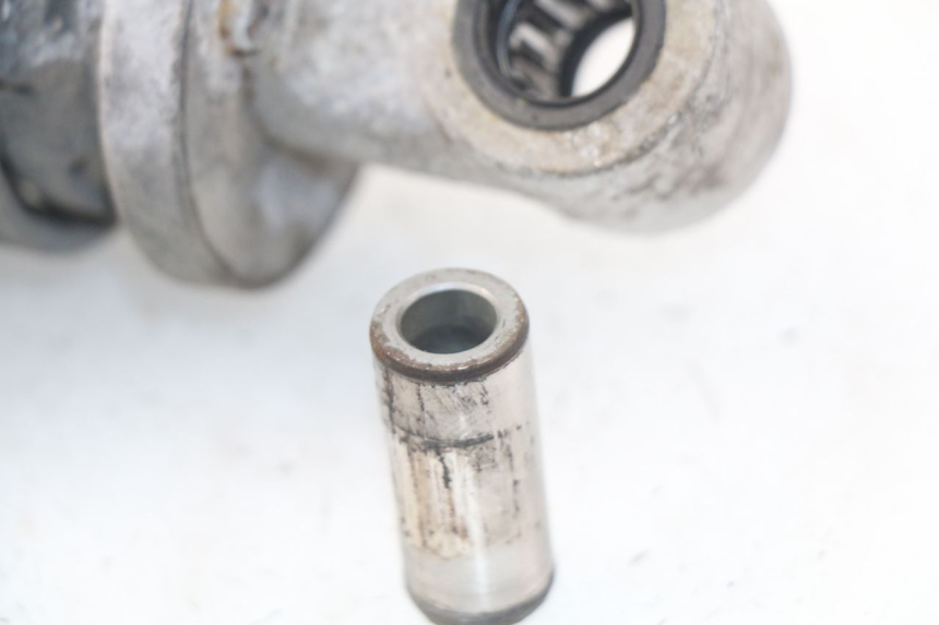 photo de AMMORTIZZATORE POSTERIORE HONDA XLV VARADERO 125 (2000 - 2006) - Dettaglio del componente