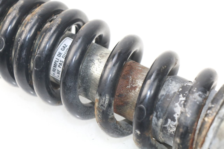 photo de AMMORTIZZATORE POSTERIORE HONDA XLV VARADERO 125 (2000 - 2006) - Altra angolazione