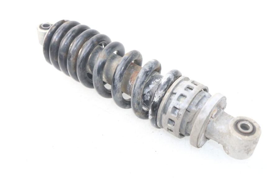 photo de AMMORTIZZATORE POSTERIORE HONDA XLV VARADERO 125 (2000 - 2006) - Primo piano tecnico