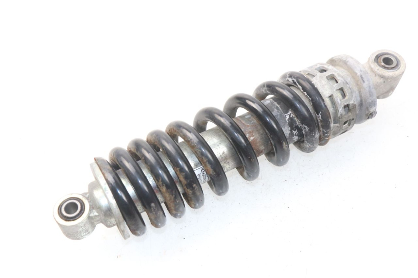 photo de AMMORTIZZATORE POSTERIORE HONDA XLV VARADERO 125 (2000 - 2006) - Vista d'insieme del prodotto