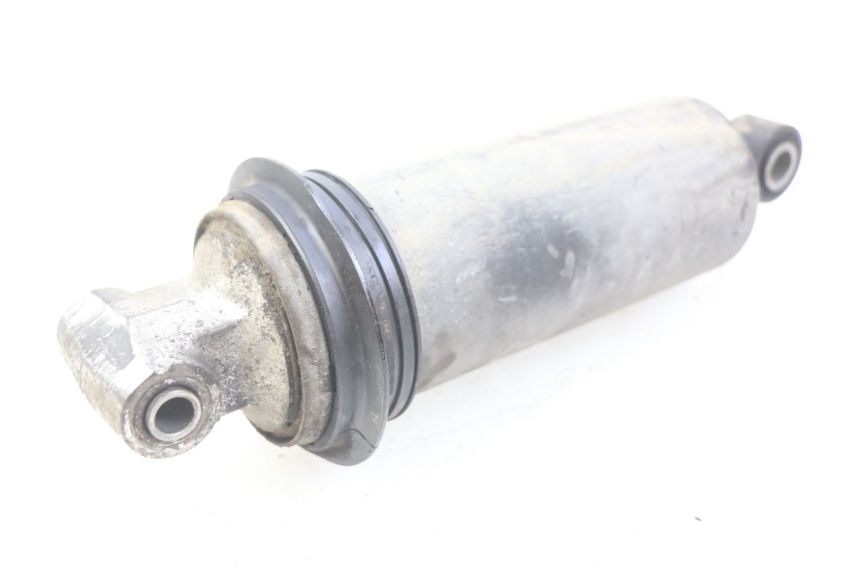 photo de AMMORTIZZATORE POSTERIORE YAMAHA XP T-MAX TMAX ABS 500 (2004 - 2007) - Vista principale