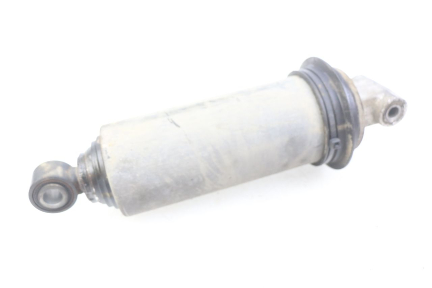 photo de AMMORTIZZATORE POSTERIORE YAMAHA XP T-MAX TMAX ABS 500 (2004 - 2007) - Dettaglio del componente