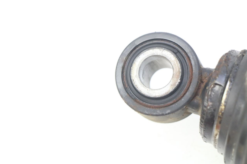 photo de AMMORTIZZATORE POSTERIORE YAMAHA XP T-MAX TMAX ABS 500 (2004 - 2007) - Zoom sullo stato d'uso