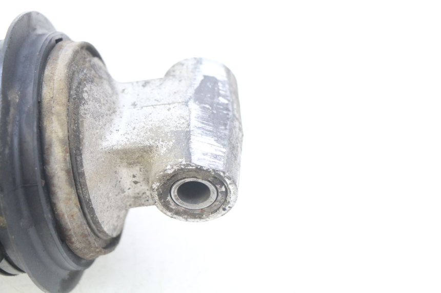 photo de AMMORTIZZATORE POSTERIORE YAMAHA XP T-MAX TMAX ABS 500 (2004 - 2007) - Altra angolazione