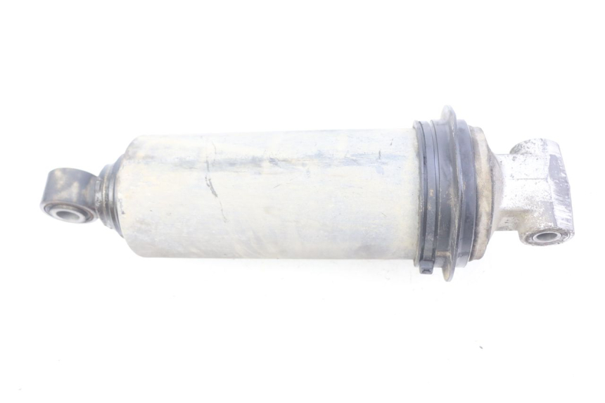 photo de AMMORTIZZATORE POSTERIORE YAMAHA XP T-MAX TMAX ABS 500 (2004 - 2007) - Primo piano tecnico