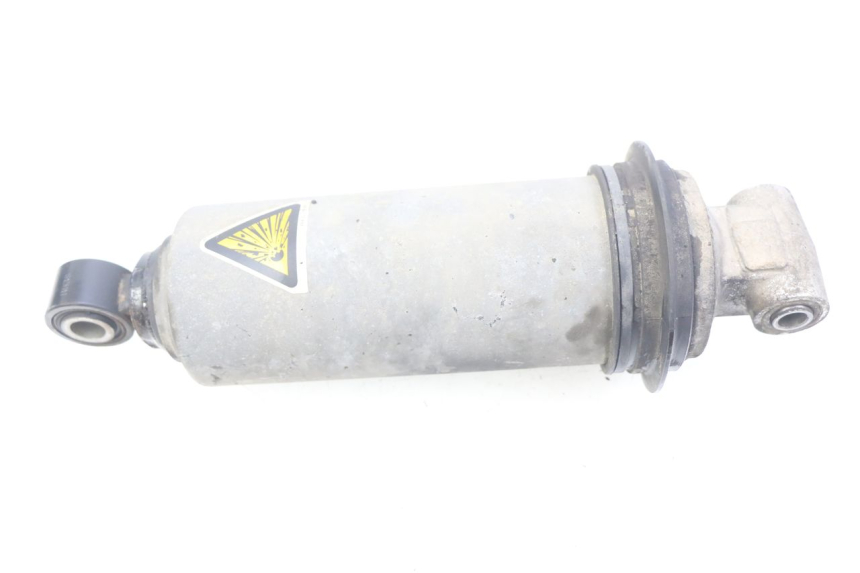 photo de AMMORTIZZATORE POSTERIORE YAMAHA XP T-MAX TMAX ABS 500 (2004 - 2007) - Vista d'insieme del prodotto