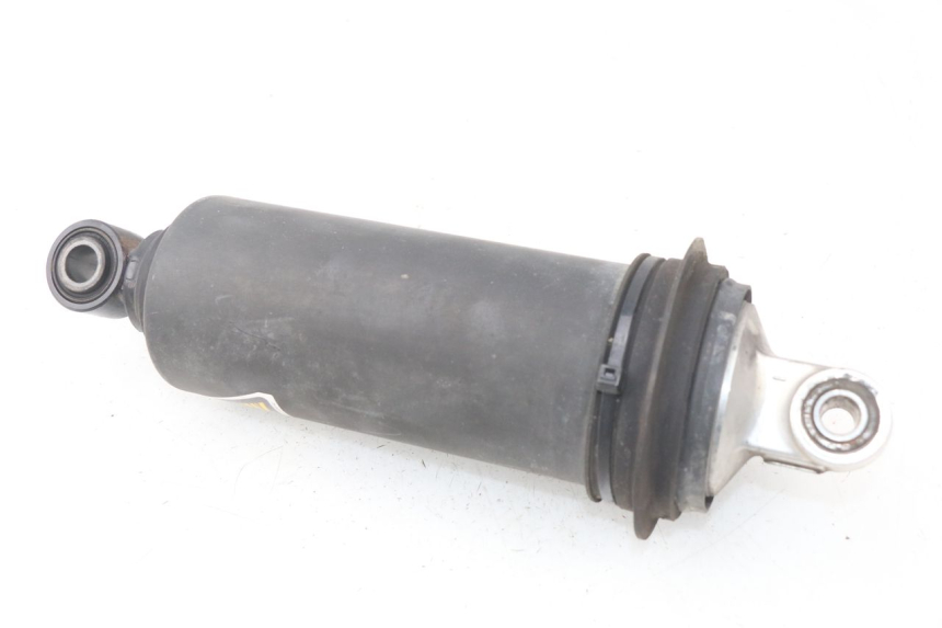 photo de Ammortizzatore posteriore YAMAHA XP T-MAX TMAX 500 (2008 - 2012) - Altra angolazione