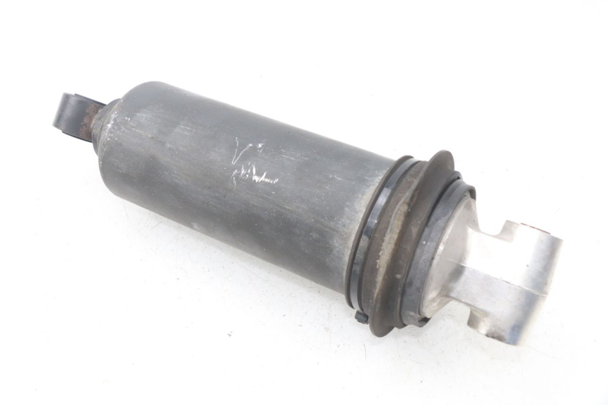 photo de Ammortizzatore posteriore YAMAHA XP T-MAX TMAX 500 (2008 - 2012) - Primo piano tecnico