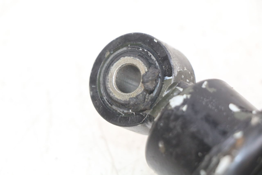 photo de AMMORTIZZATORE POSTERIORE PEUGEOT XP6 50 (2006 - 2011) - Primo piano tecnico