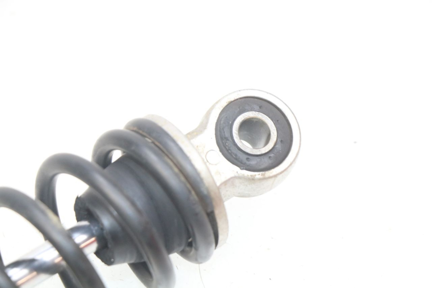 photo de AMMORTIZZATORE POSTERIORE HONDA XR 70 (1997 - 2003) - Primo piano tecnico