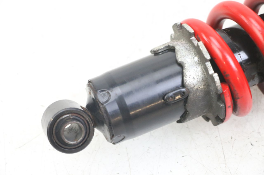 photo de AMMORTIZZATORE POSTERIORE YAMAHA XT X 660 (2004 - 2016) - Stato della superficie e materiale