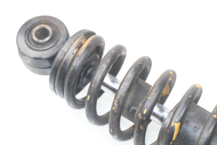 photo de Ammortizzatore posteriore SHINERAY XY150STE 150 - Zoom sullo stato d'uso