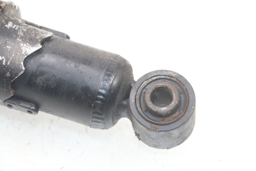 photo de Ammortizzatore posteriore SHINERAY XY150STE 150 - Altra angolazione