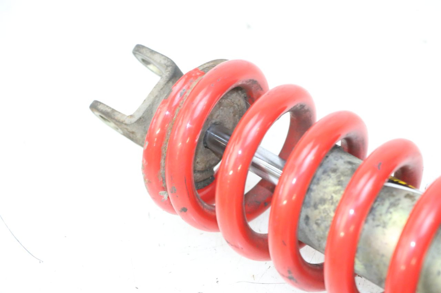 photo de AMMORTIZZATORE POSTERIORE YAMAHA FZS FAZER 600 (2001 - 2003) - Altra angolazione