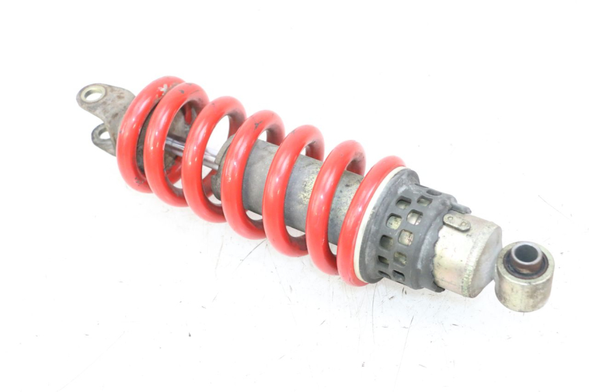 photo de AMMORTIZZATORE POSTERIORE YAMAHA FZS FAZER 600 (2001 - 2003) - Primo piano tecnico