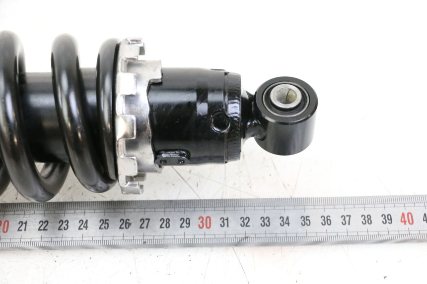 photo de AMMORTIZZATORE POSTERIORE YAMAHA TRACER 7 700 (2020 - 2024) - Dettaglio del componente