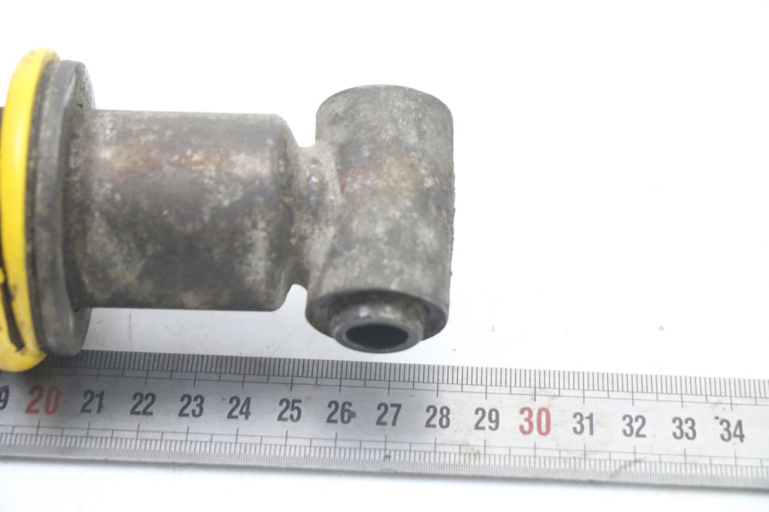 photo de AMMORTIZZATORE POSTERIORE YAMAHA TZR 50 (2008 - 2016) - Altra angolazione