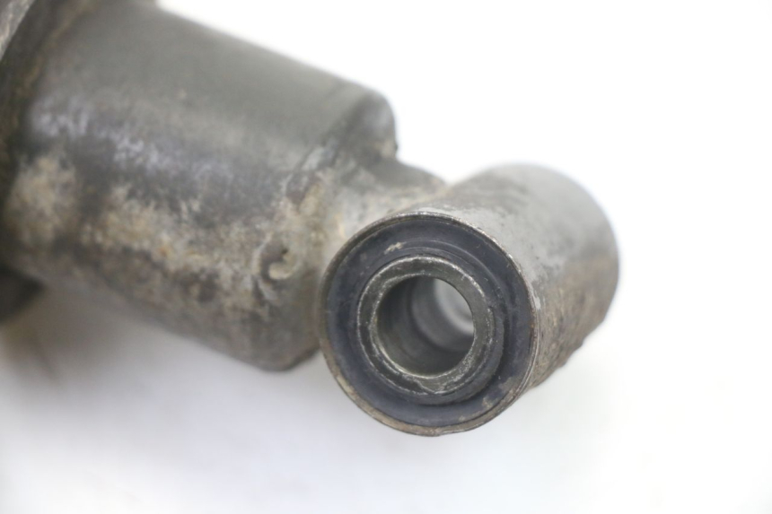 photo de AMMORTIZZATORE POSTERIORE YAMAHA TZR 50 (2008 - 2016) - Vista d'insieme del prodotto