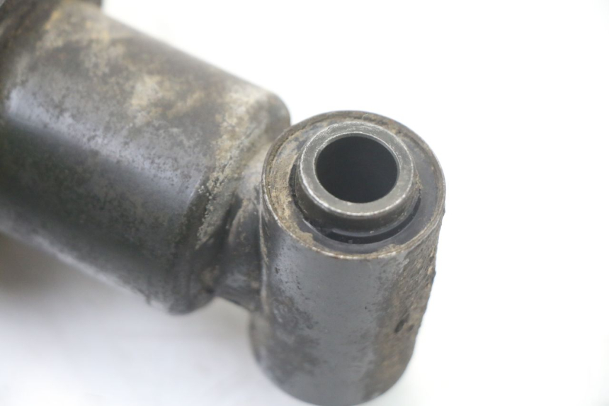 photo de AMMORTIZZATORE POSTERIORE YAMAHA TZR 50 (2008 - 2016) - Dettagli dei punti di fissaggio