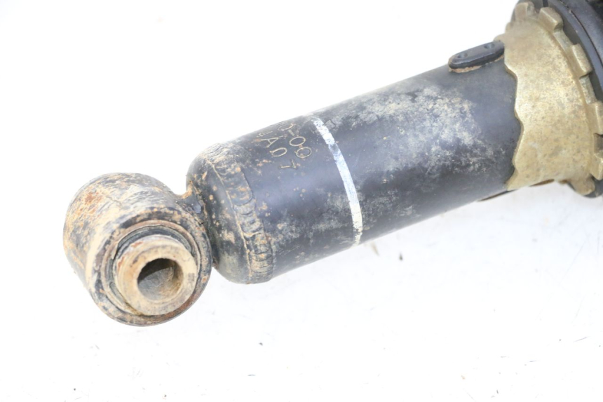 photo de AMMORTIZZATORE POSTERIORE YAMAHA YFM BRUIN 350 (2003 - 2009) - Ricambio usato controllato