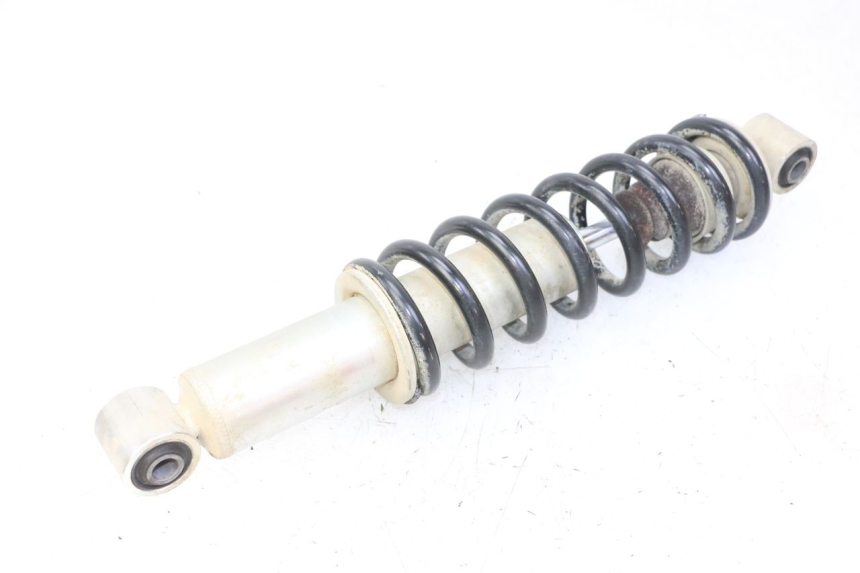 photo de AMMORTIZZATORE POSTERIORE YAMAHA YFM R RAPTOR 250 (2008 - 2014) - Vista principale