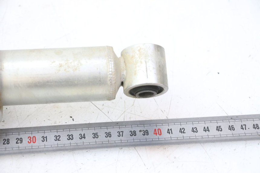 photo de AMMORTIZZATORE POSTERIORE YAMAHA YFM R RAPTOR 250 (2008 - 2014) - Dettaglio del componente