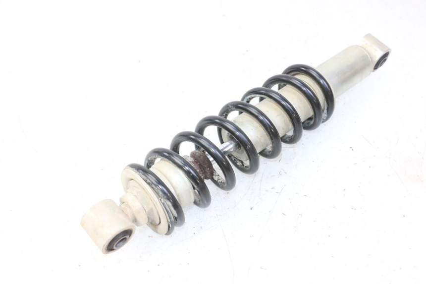 photo de AMMORTIZZATORE POSTERIORE YAMAHA YFM R RAPTOR 250 (2008 - 2014) - Altra angolazione