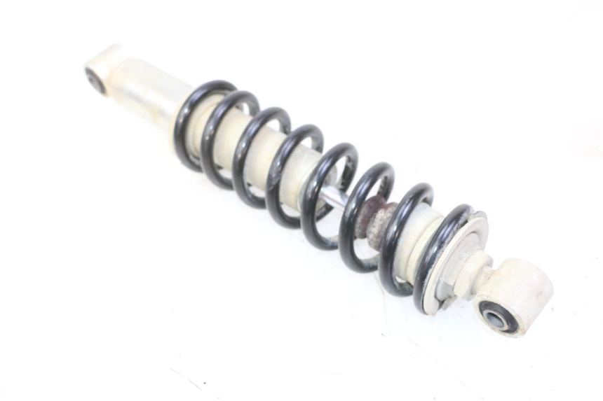 photo de AMMORTIZZATORE POSTERIORE YAMAHA YFM R RAPTOR 250 (2008 - 2014) - Primo piano tecnico