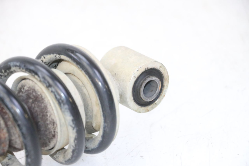 photo de AMMORTIZZATORE POSTERIORE YAMAHA YFM R RAPTOR 250 (2008 - 2014) - Dettagli dei punti di fissaggio