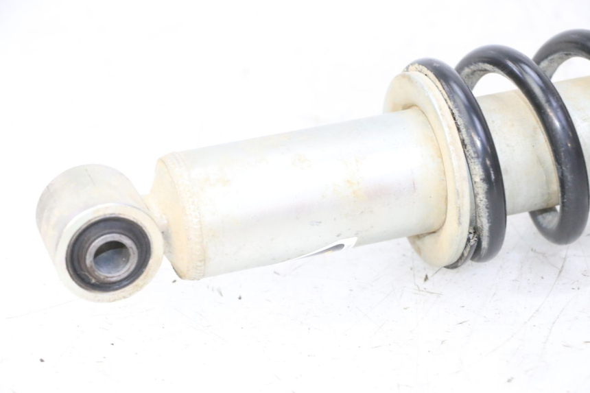 photo de AMMORTIZZATORE POSTERIORE YAMAHA YFM R RAPTOR 250 (2008 - 2014) - Ricambio usato controllato