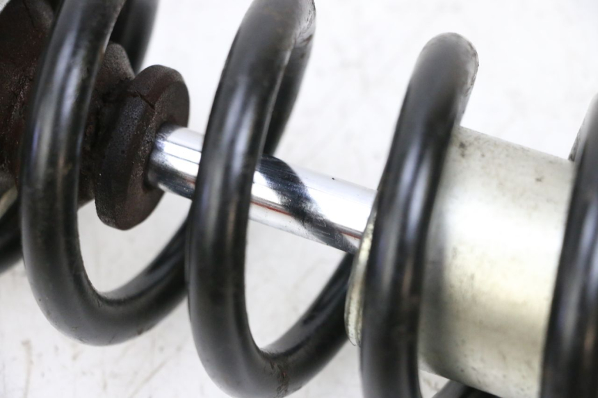 photo de AMMORTIZZATORE POSTERIORE YAMAHA YFM R RAPTOR 250 (2008 - 2014) - Dettaglio del componente