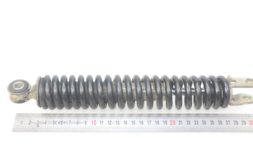 photo de AMMORTIZZATORE POSTERIORE YIYING YY50QT-10 50 (2007 - 2022) - Zoom sullo stato d'uso