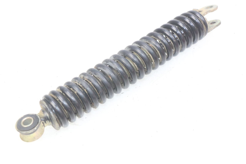 photo de AMMORTIZZATORE POSTERIORE YIYING YY50QT-10 50 (2007 - 2022) - Altra angolazione