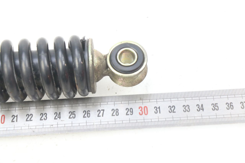 photo de AMMORTIZZATORE POSTERIORE YIYING YY50QT-10 50 (2007 - 2022) - Dettaglio del componente