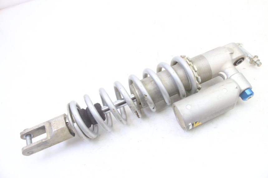 photo de AMMORTIZZATORE POSTERIORE YAMAHA YZ 85 (2022 - 2025) - Vista principale