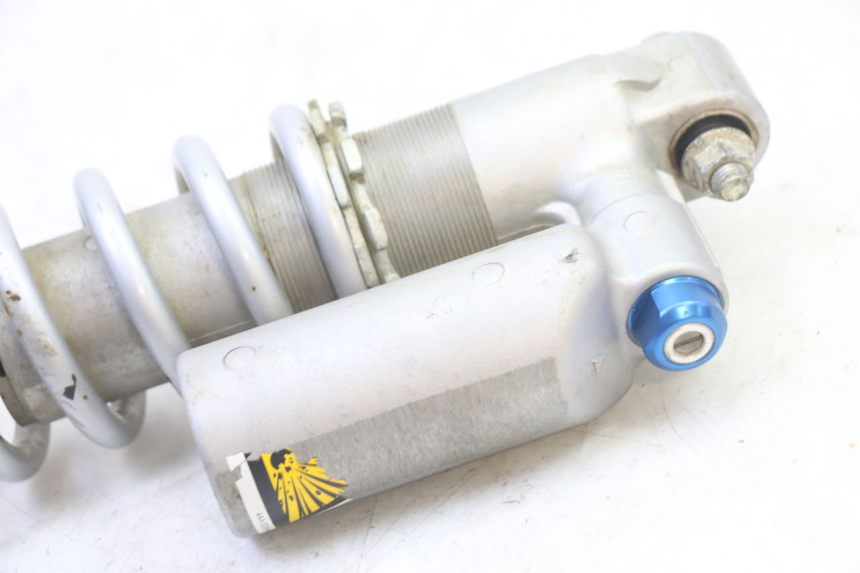 photo de AMMORTIZZATORE POSTERIORE YAMAHA YZ 85 (2022 - 2025) - Dettaglio del componente