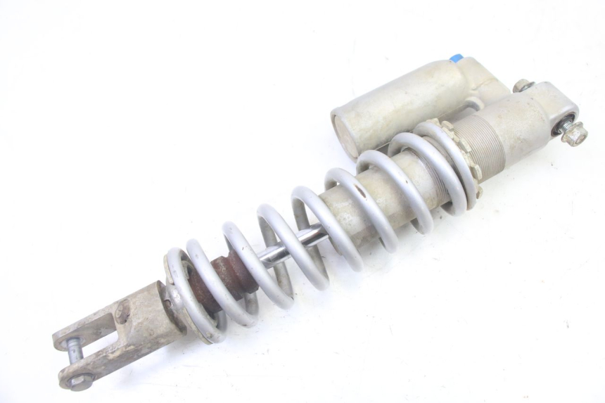 photo de AMMORTIZZATORE POSTERIORE YAMAHA YZ 85 (2022 - 2025) - Zoom sullo stato d'uso