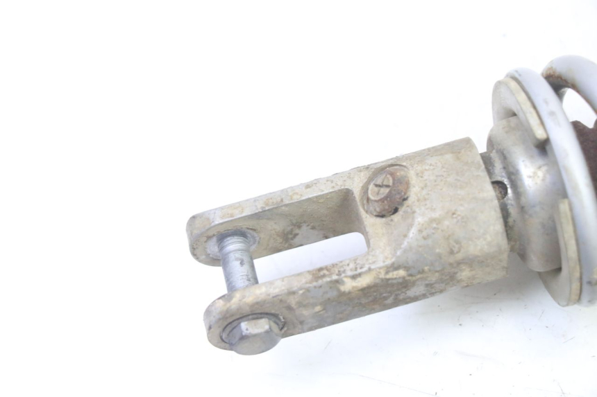 photo de AMMORTIZZATORE POSTERIORE YAMAHA YZ 85 (2022 - 2025) - Altra angolazione