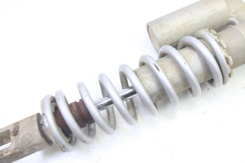 photo de AMMORTIZZATORE POSTERIORE YAMAHA YZ 85 (2022 - 2025) - Primo piano tecnico