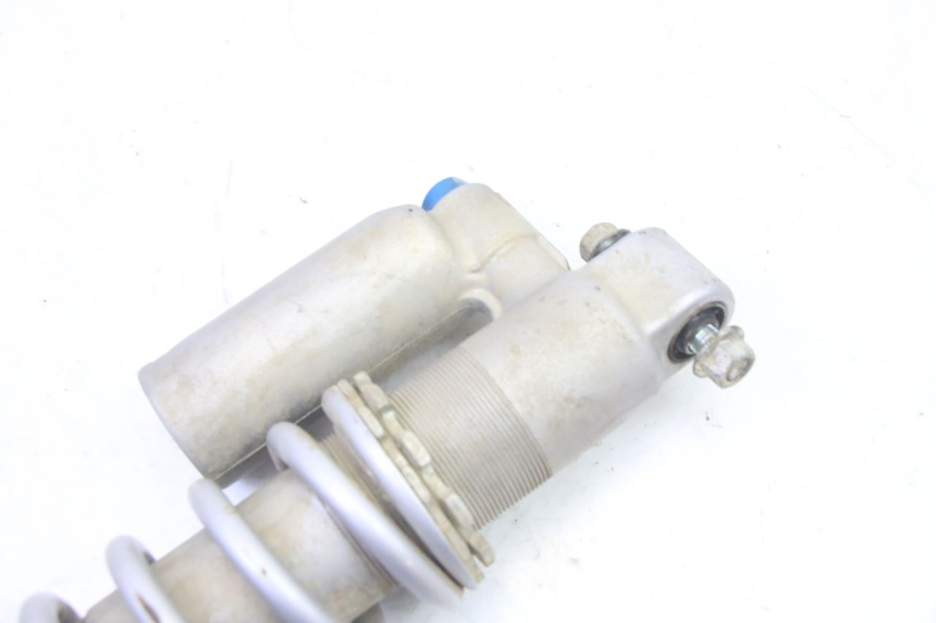 photo de AMMORTIZZATORE POSTERIORE YAMAHA YZ 85 (2022 - 2025) - Vista d'insieme del prodotto