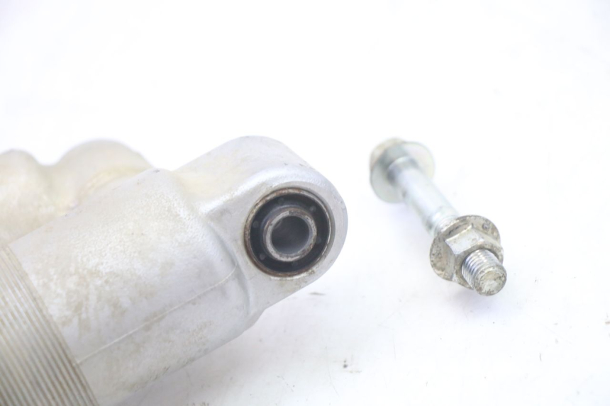 photo de AMMORTIZZATORE POSTERIORE YAMAHA YZ 85 (2022 - 2025) - Dettagli dei punti di fissaggio