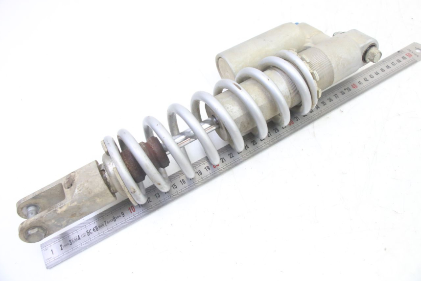 photo de AMMORTIZZATORE POSTERIORE YAMAHA YZ 85 (2022 - 2025) - Ricambio usato controllato