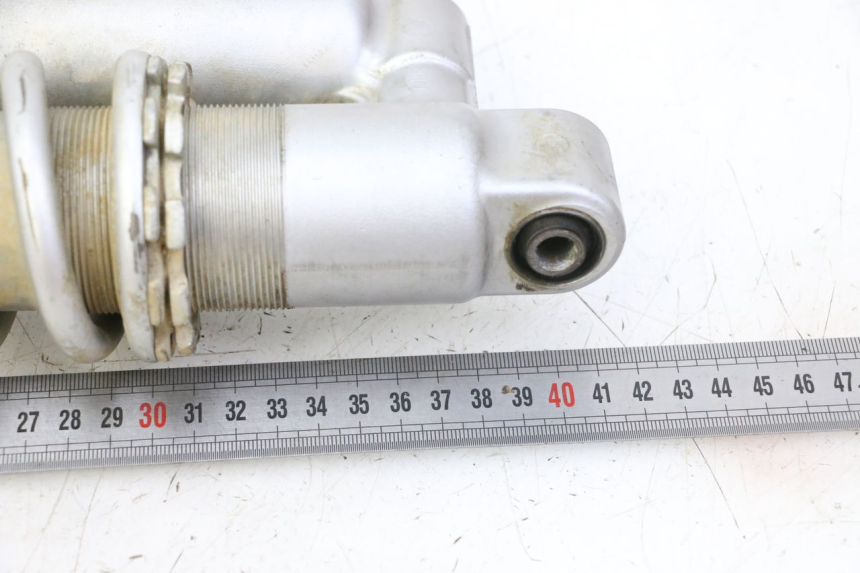 photo de  YAMAHA YZ 85 (2002 - 2018) - Dettaglio del componente